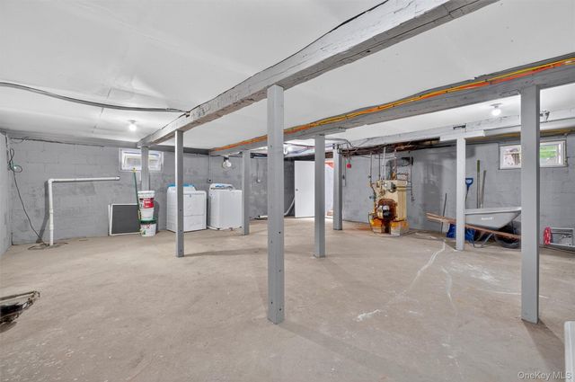 2091 Maple Avenue, Cortlandt Manor, NY 10567