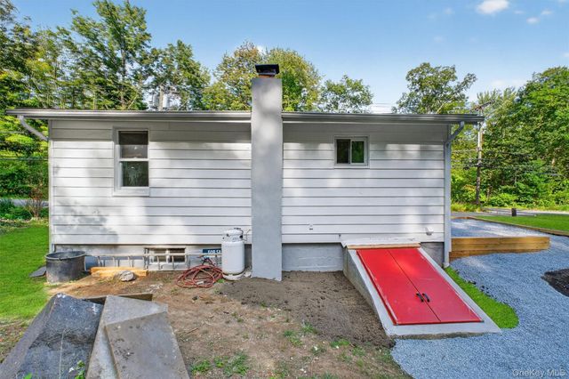 2091 Maple Avenue, Cortlandt Manor, NY 10567