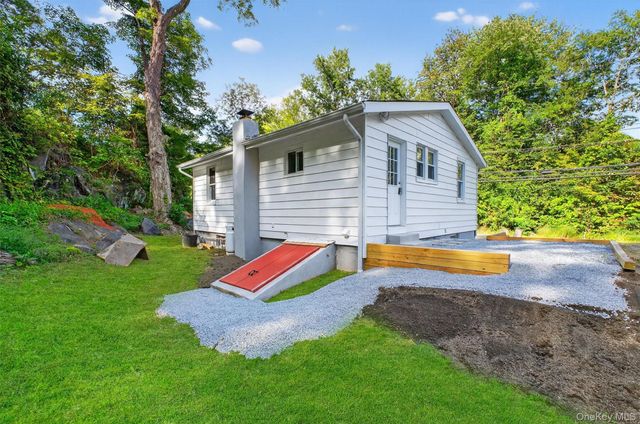 2091 Maple Avenue, Cortlandt Manor, NY 10567