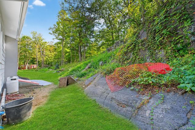 2091 Maple Avenue, Cortlandt Manor, NY 10567