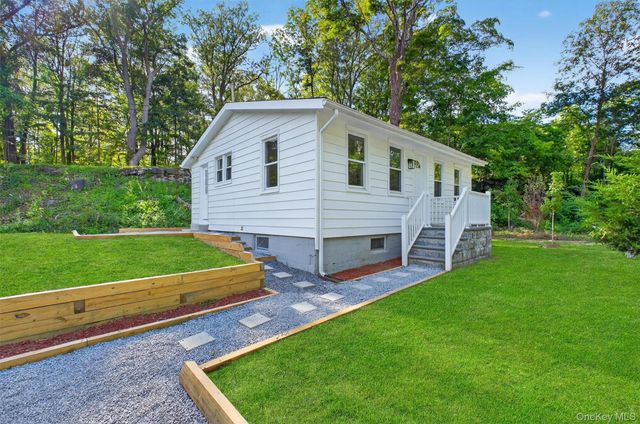 2091 Maple Avenue, Cortlandt Manor, NY 10567