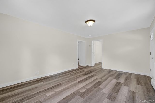 2091 Maple Avenue, Cortlandt Manor, NY 10567