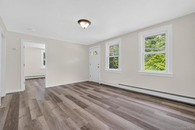 2091 Maple Avenue, Cortlandt Manor, NY 10567