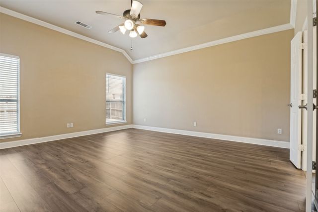 4503 Karen Drive, Mansfield, TX 76063