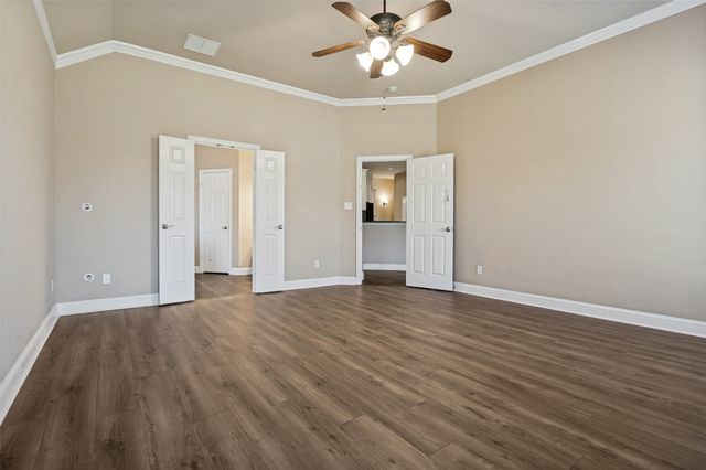 4503 Karen Drive, Mansfield, TX 76063
