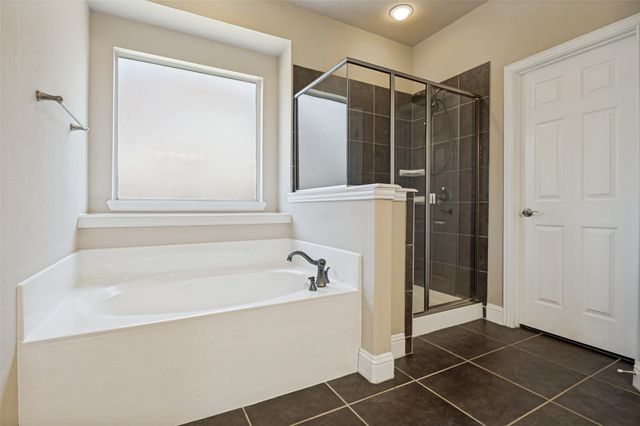 4503 Karen Drive, Mansfield, TX 76063