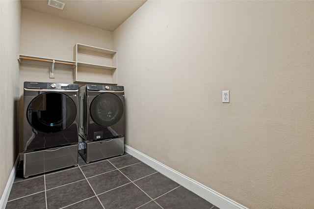 4503 Karen Drive, Mansfield, TX 76063