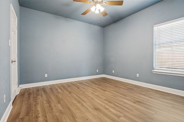 4503 Karen Drive, Mansfield, TX 76063
