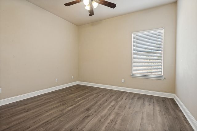 4503 Karen Drive, Mansfield, TX 76063