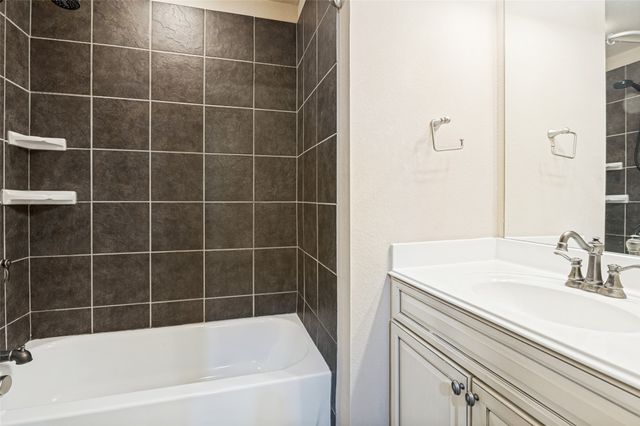 4503 Karen Drive, Mansfield, TX 76063