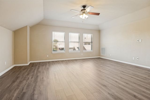 4503 Karen Drive, Mansfield, TX 76063