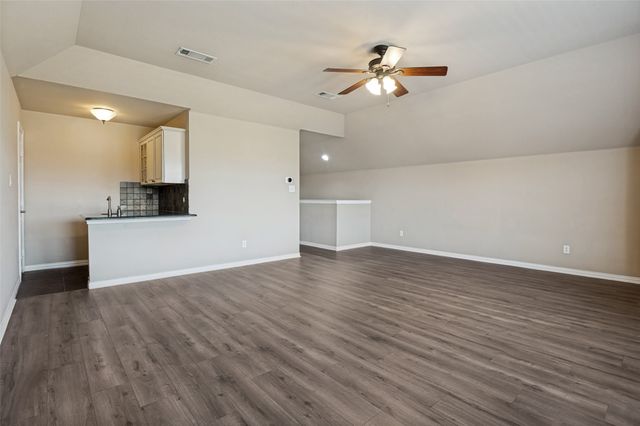 4503 Karen Drive, Mansfield, TX 76063