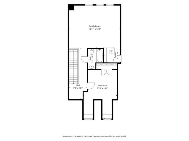4503 Karen Drive, Mansfield, TX 76063