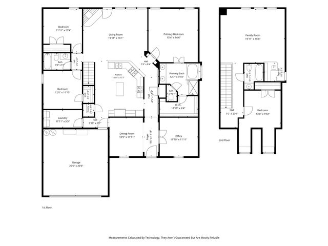 4503 Karen Drive, Mansfield, TX 76063