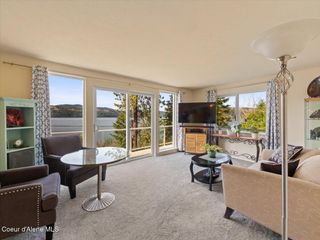 1824 W COTTONWOOD RD, Worley, ID 83876