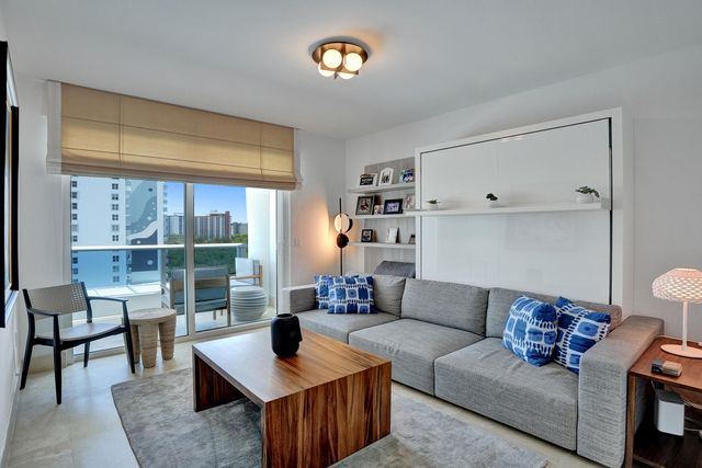 715 Bayshore Drive 902, Fort Lauderdale, FL 33304
