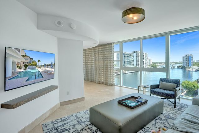 715 Bayshore Drive 902, Fort Lauderdale, FL 33304