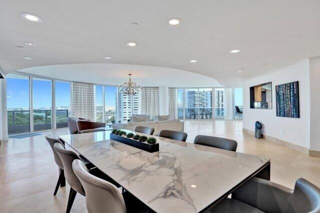 715 Bayshore Drive 902, Fort Lauderdale, FL 33304