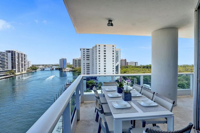 715 Bayshore Drive 902, Fort Lauderdale, FL 33304