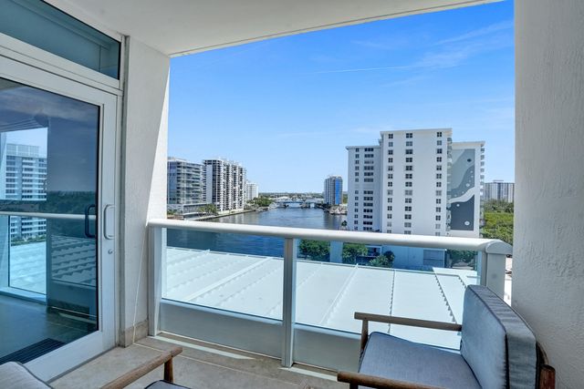 715 Bayshore Drive 902, Fort Lauderdale, FL 33304