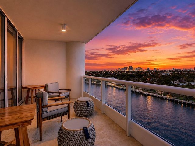 715 Bayshore Drive 902, Fort Lauderdale, FL 33304