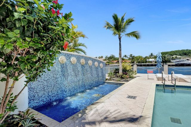 715 Bayshore Drive 902, Fort Lauderdale, FL 33304