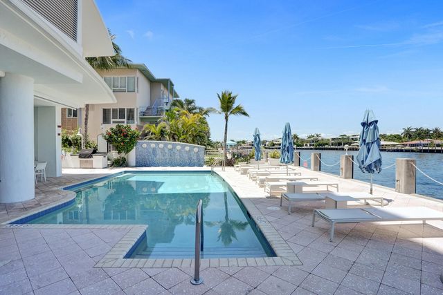 715 Bayshore Drive 902, Fort Lauderdale, FL 33304