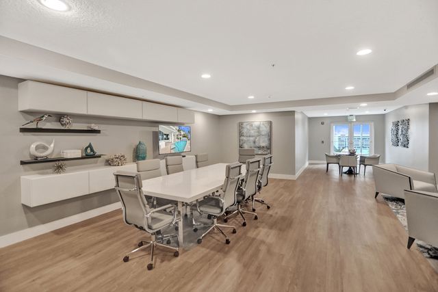 715 Bayshore Drive 902, Fort Lauderdale, FL 33304