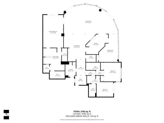 715 Bayshore Drive 902, Fort Lauderdale, FL 33304