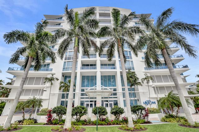 715 Bayshore Drive 902, Fort Lauderdale, FL 33304