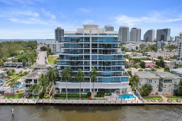 715 Bayshore Drive 902, Fort Lauderdale, FL 33304