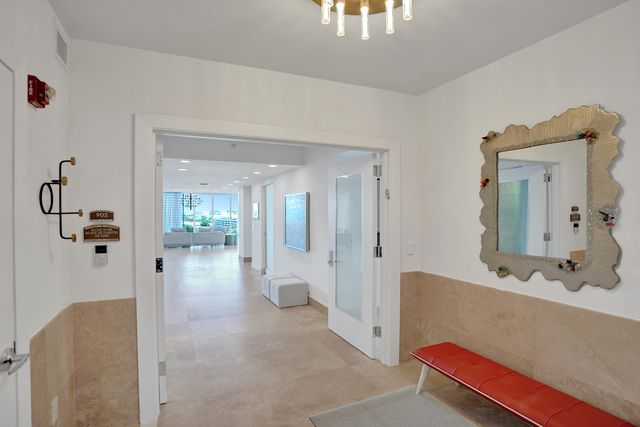 715 Bayshore Drive 902, Fort Lauderdale, FL 33304