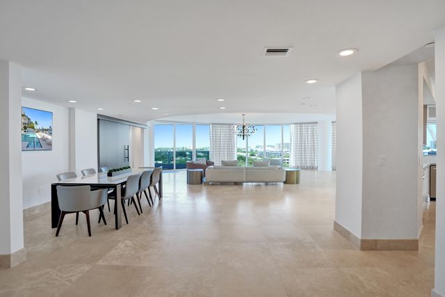 715 Bayshore Drive 902, Fort Lauderdale, FL 33304
