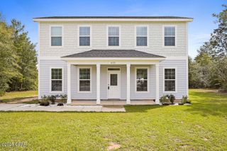 4131 Merrifield Court, Chipley, FL 32428
