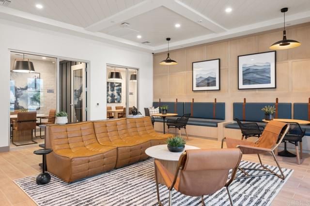 2050 Paseo Belluno 4, Chula Vista, CA 91913