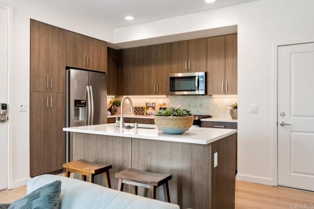 2050 Paseo Belluno 4, Chula Vista, CA 91913