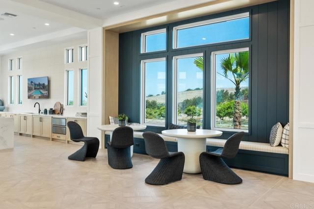 2050 Paseo Belluno 4, Chula Vista, CA 91913