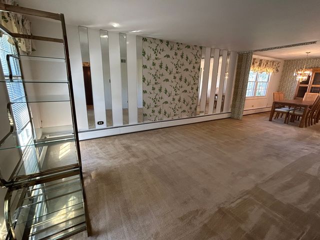 303 S University Avenue, Glenwood, IL 60425