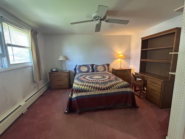 303 S University Avenue, Glenwood, IL 60425