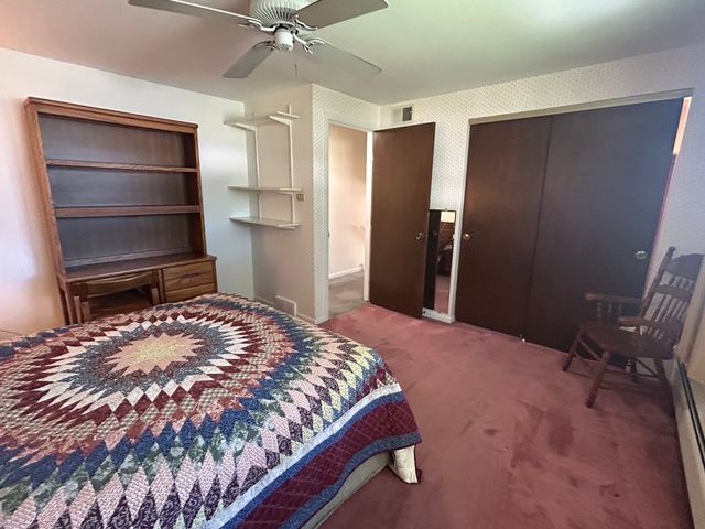 303 S University Avenue, Glenwood, IL 60425