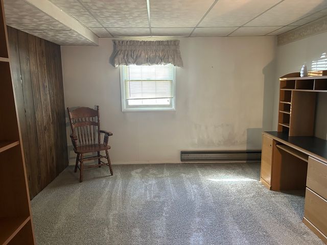 303 S University Avenue, Glenwood, IL 60425