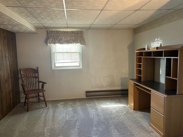 303 S University Avenue, Glenwood, IL 60425
