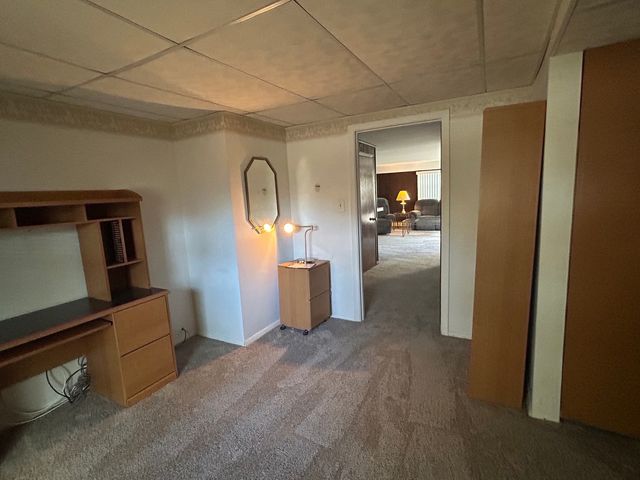 303 S University Avenue, Glenwood, IL 60425
