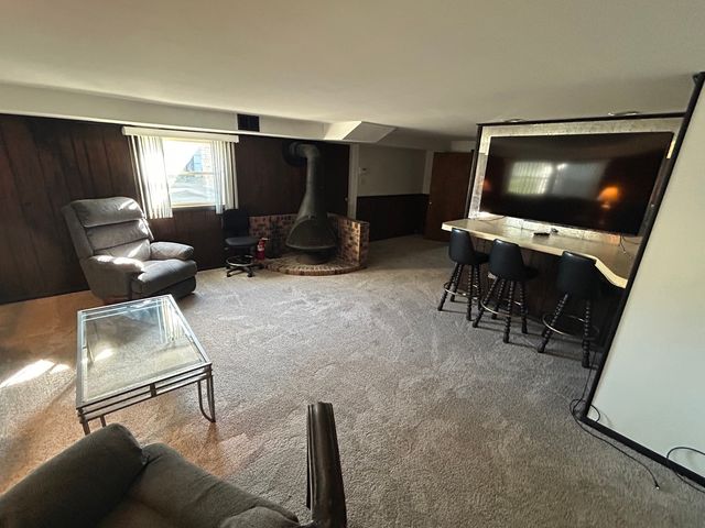 303 S University Avenue, Glenwood, IL 60425