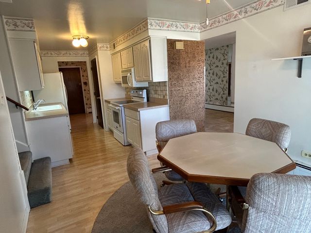 303 S University Avenue, Glenwood, IL 60425
