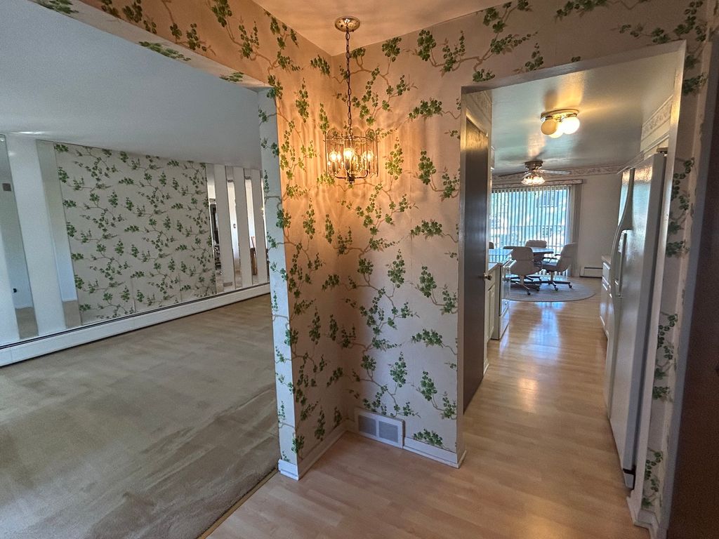303 S University Avenue, Glenwood, IL 60425 — photo 2