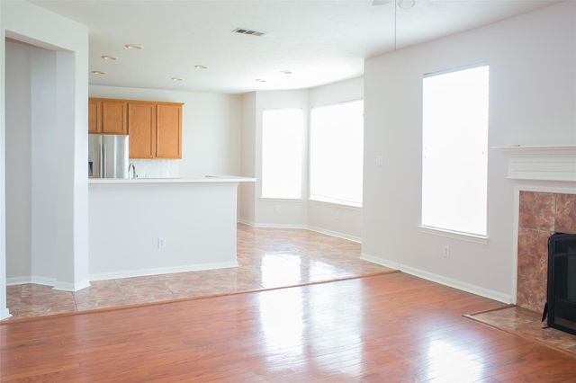 14603 Bladenboro Drive, Cypress, TX 77429