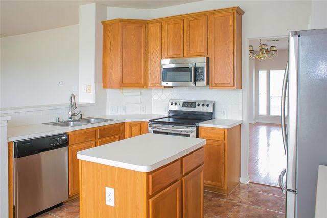 14603 Bladenboro Drive, Cypress, TX 77429