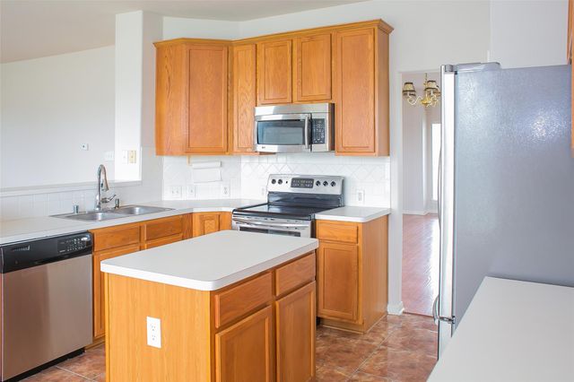 14603 Bladenboro Drive, Cypress, TX 77429