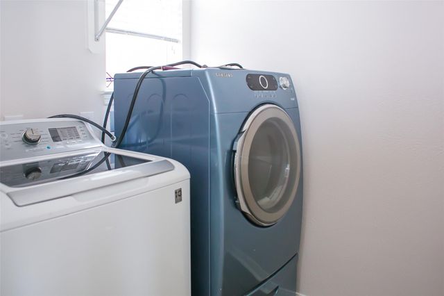 14603 Bladenboro Drive, Cypress, TX 77429